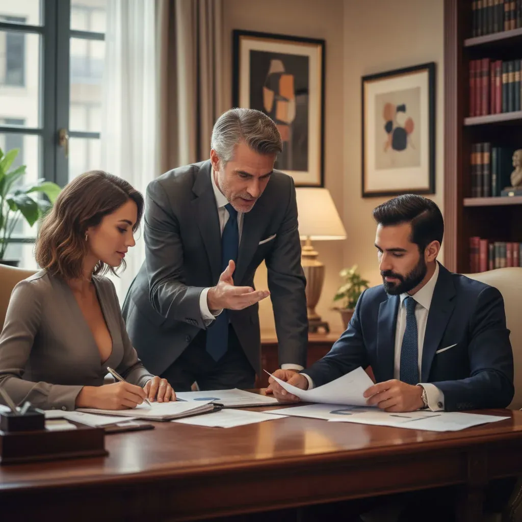 Our content generation service is experiencing issues. A human-curated summary is being prepared.