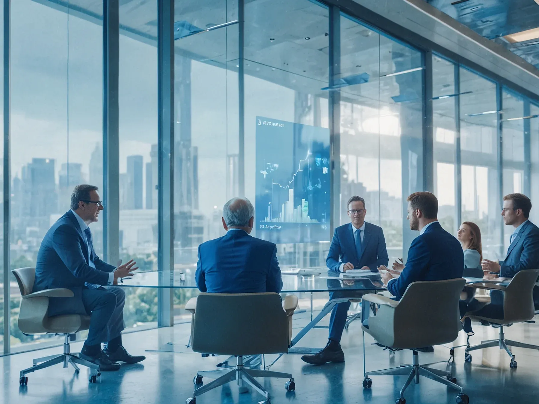 Anthropic CEO Meets Modi to Discuss India AI Expansion Plans