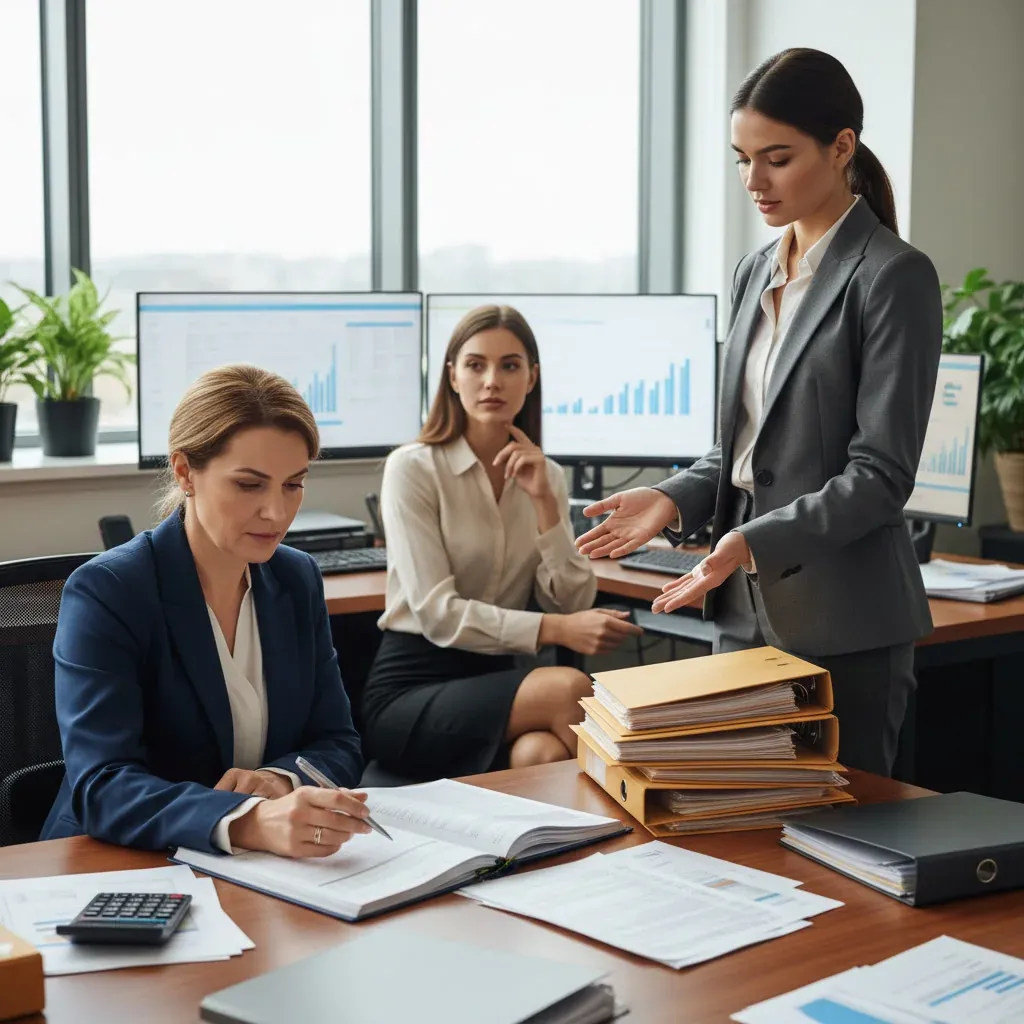 Anthropic’s Claude AI startup confidentially submits IPO draft filing to the SEC, showcasing innovation in AI and potential m