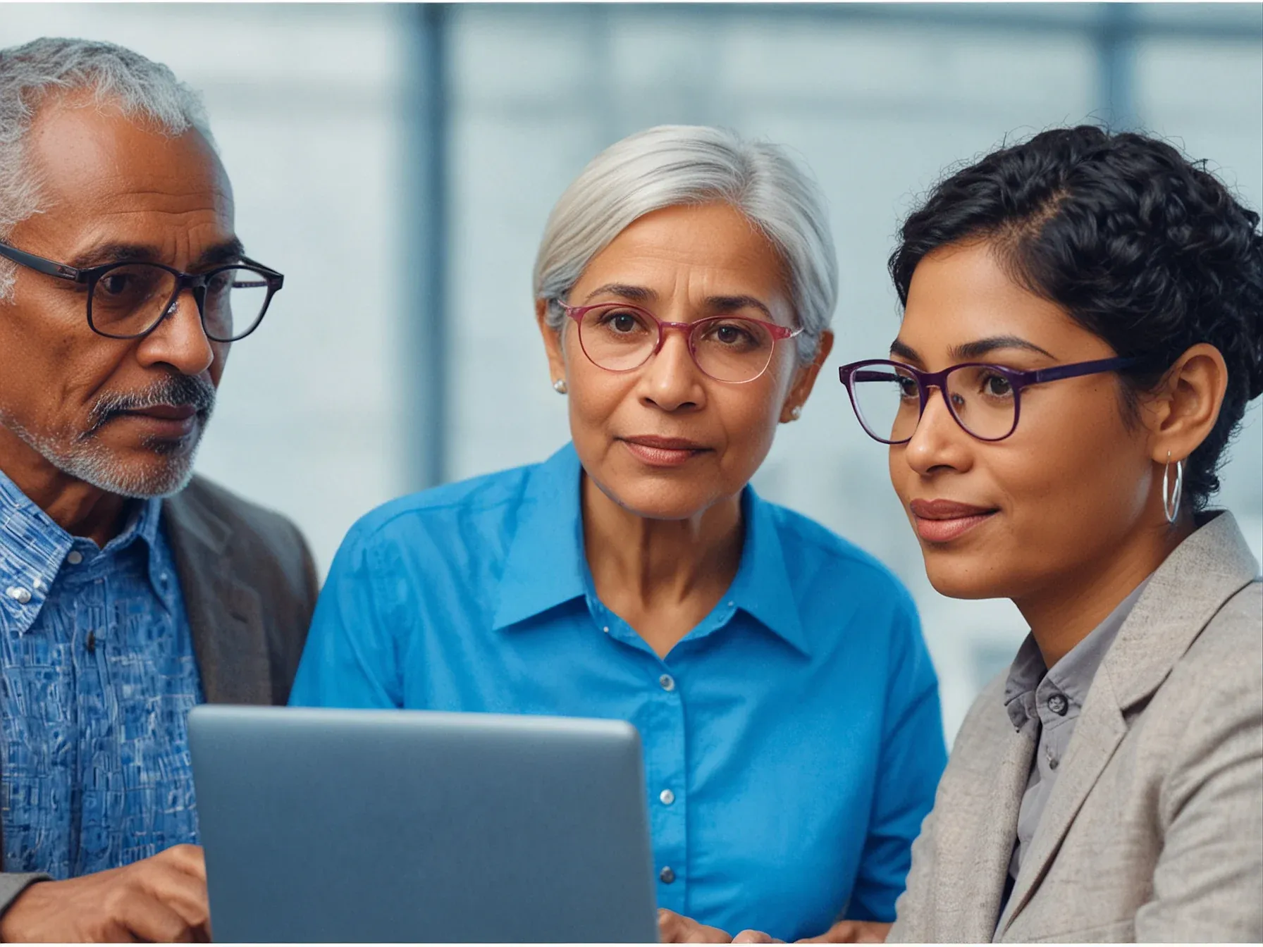 Illustration for: Anthropic integrates Claude AI with Microsoft Teams, Outlook, OneDrive