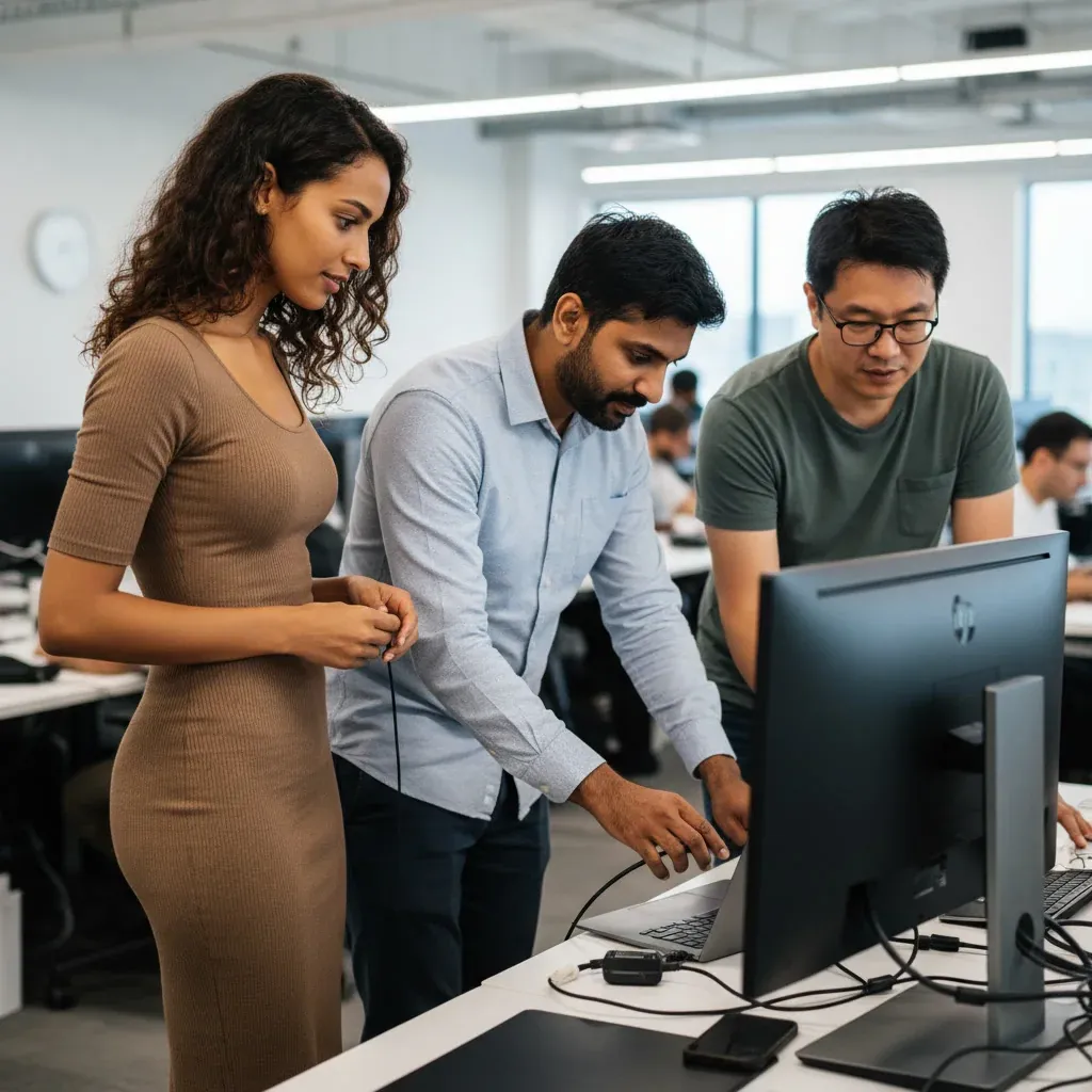 Our content generation service is experiencing issues. A human-curated summary is being prepared.