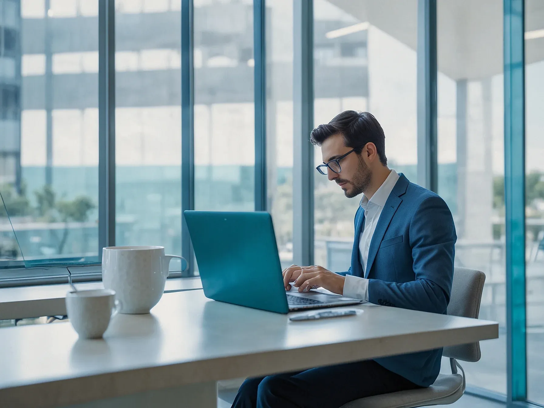 Editorial illustration for Anthropic launches Claude Haiku 4.5, AI performance, cutting cost and latency