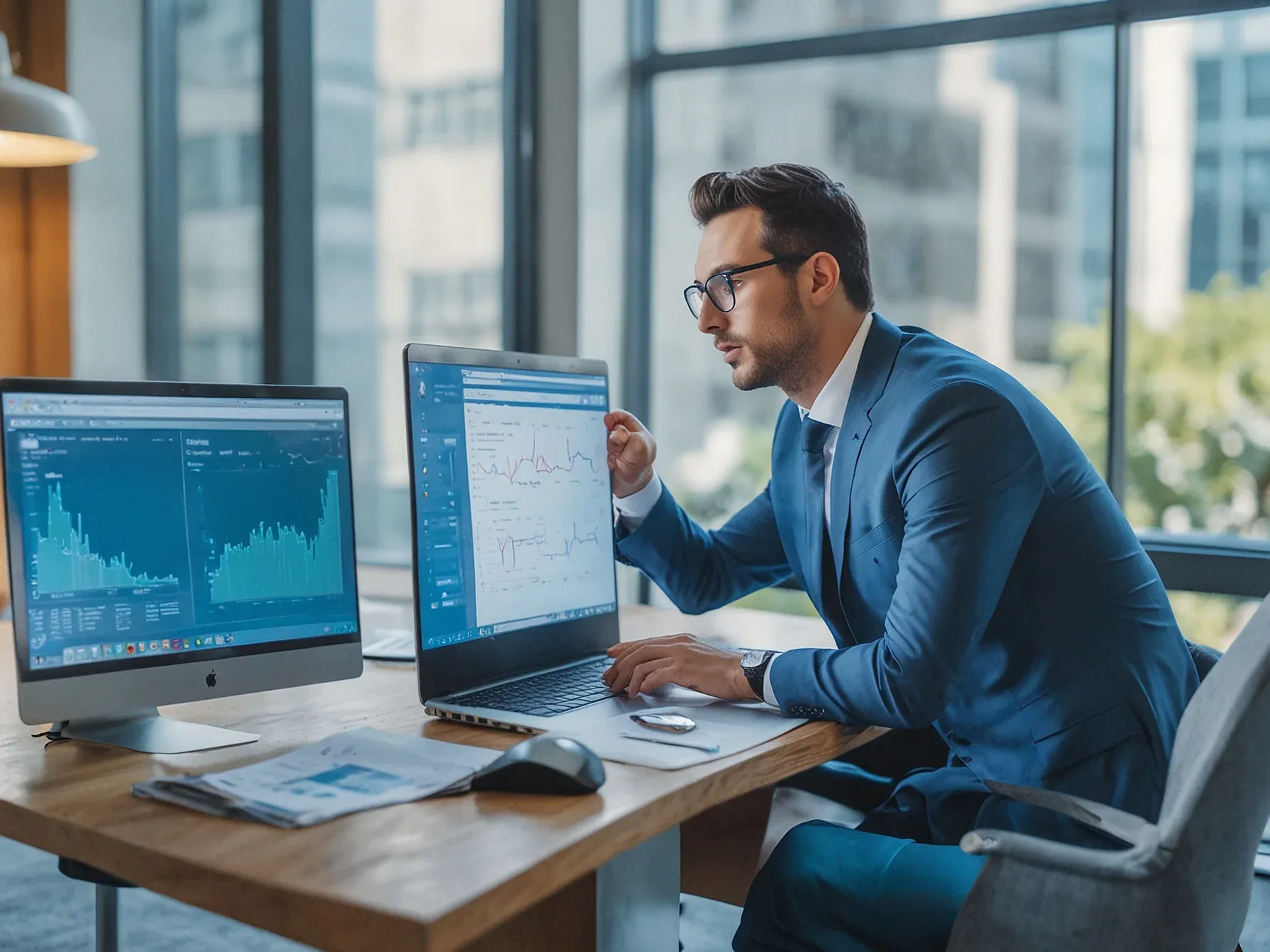 Editorial illustration for Anthropic launches Claude Haiku 4.5, matching Sonnet 4 performance at lower cost