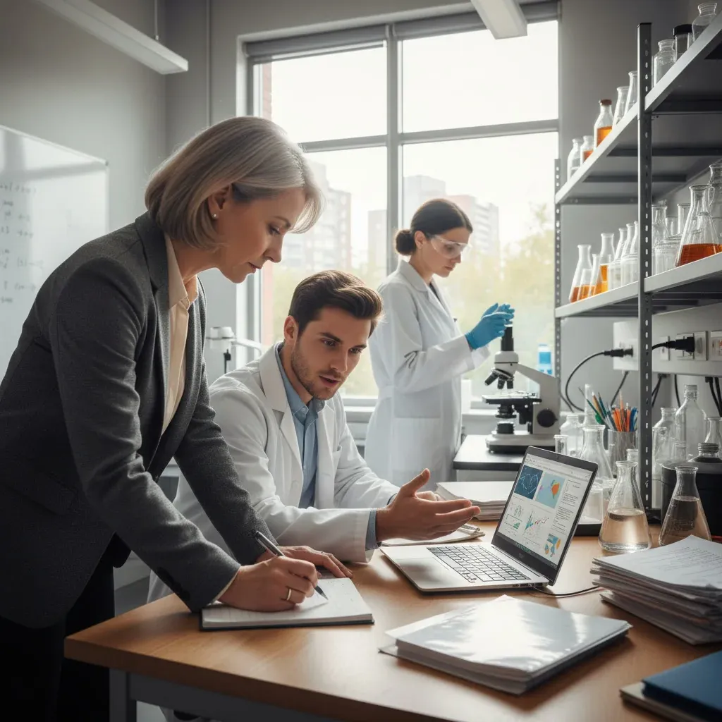 Anthropic unveils Claude Science platform, empowering developers with advanced AI coding tools and enhanced AI assistant feat