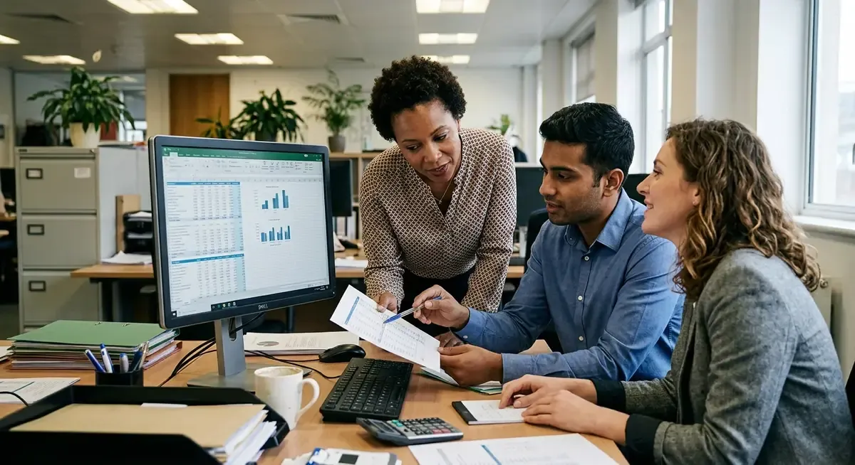 Anthropic AI lab, a leading generative AI company, plans a health and biology AI push ahead of its IPO.
