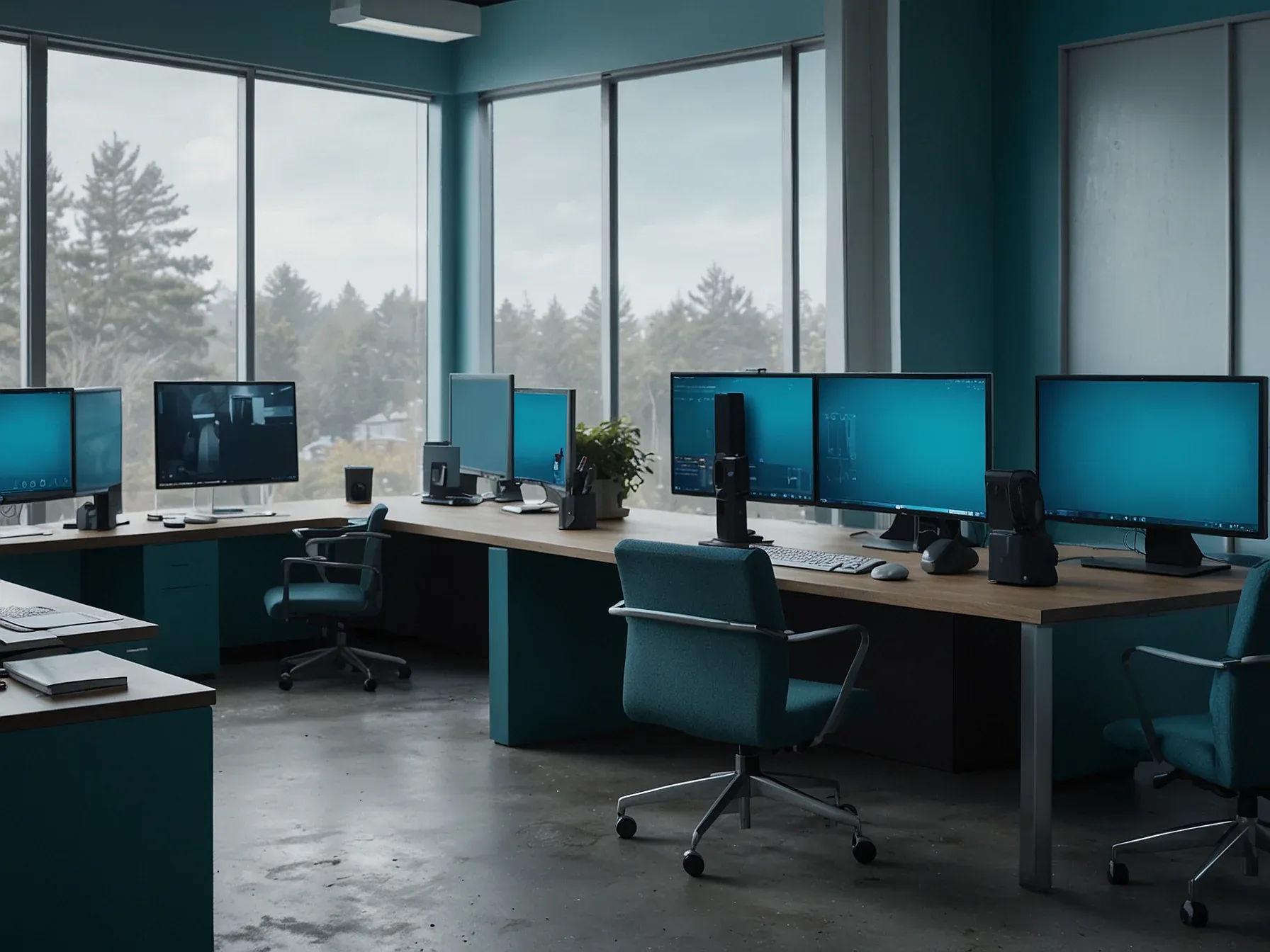 AI assistant is currently unavailable. Alternative content delivery method activated.