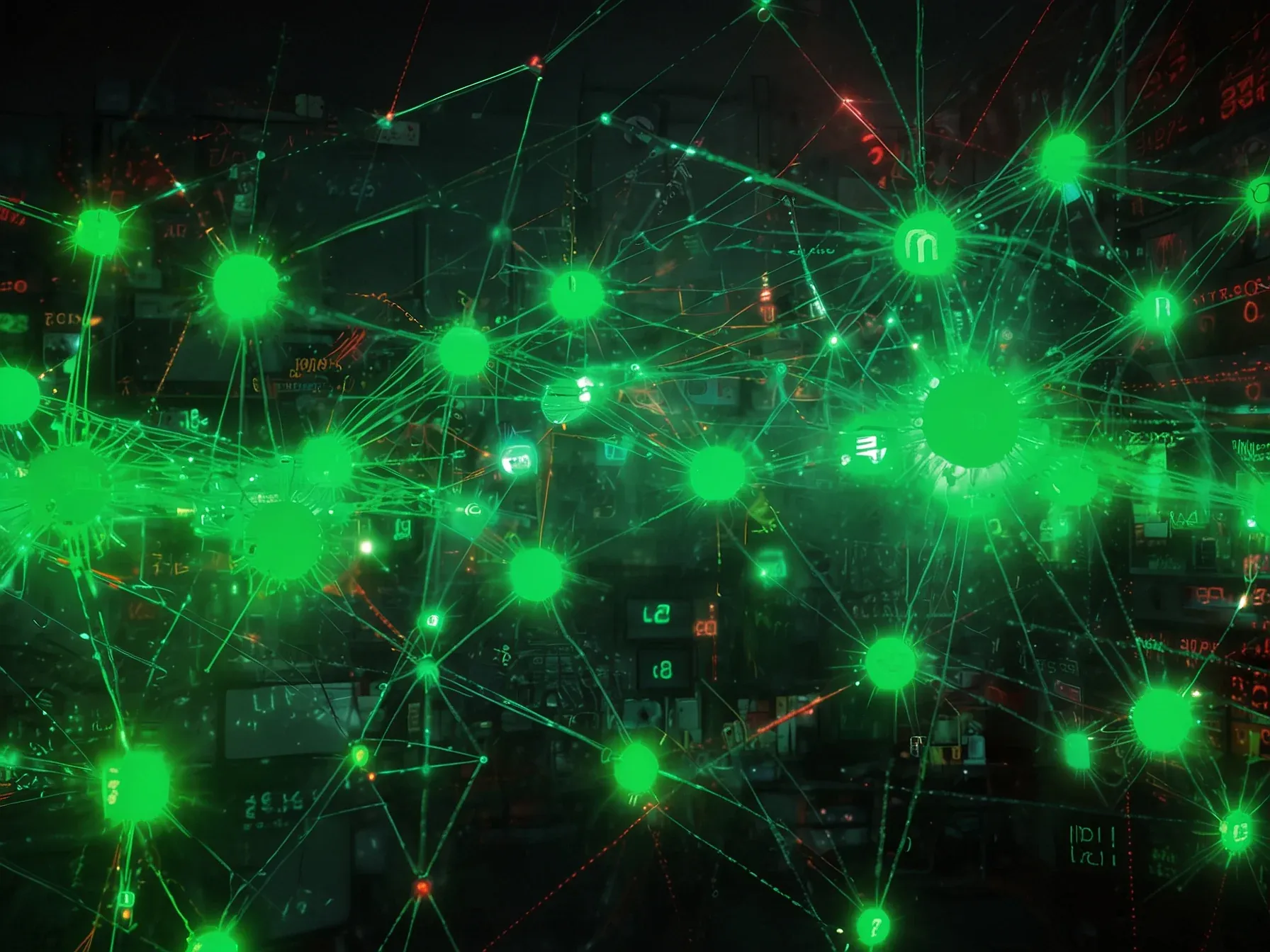 AI assistant is currently unavailable. Alternative content delivery method activated.