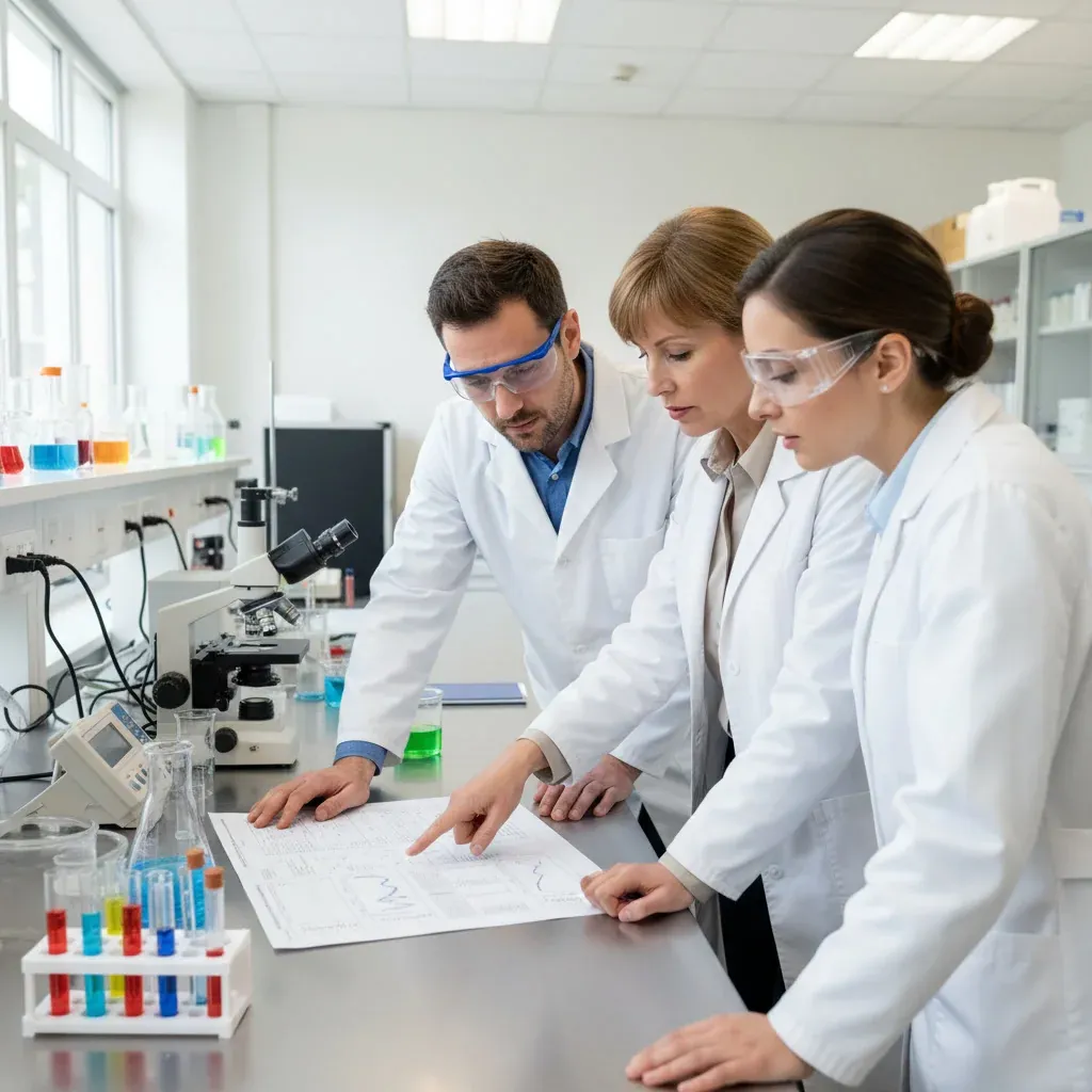 Illustration for: Anthropic reports Opus 4.5 awareness under 10% versus OpenAI in red team