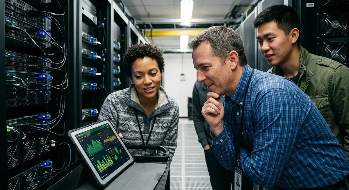 Anthropic's OS-level isolates secure AI agents in a sandbox runtime, denying network access for enhanced safety.