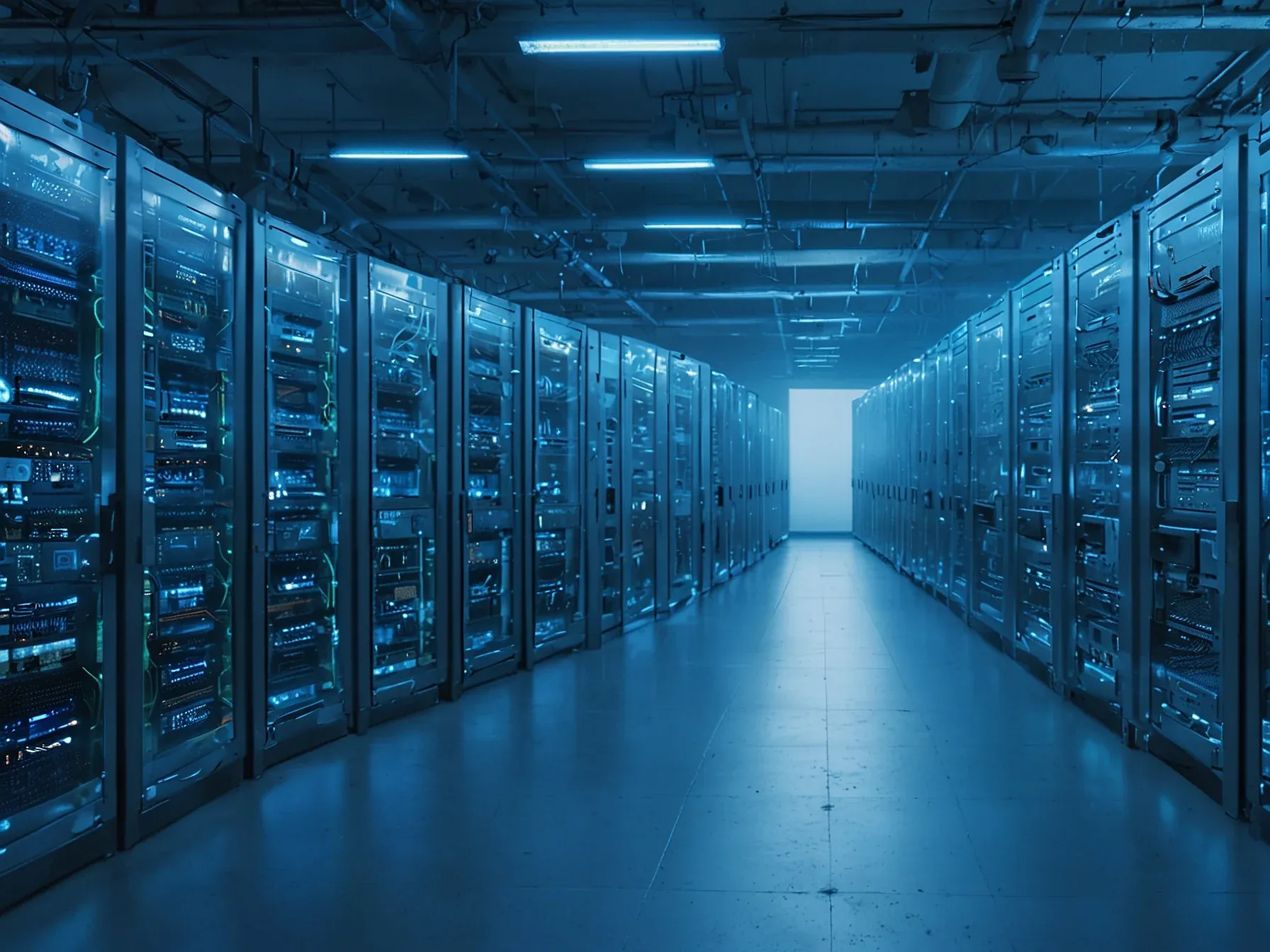 Content generation system is offline for maintenance. Manual curation in progress.