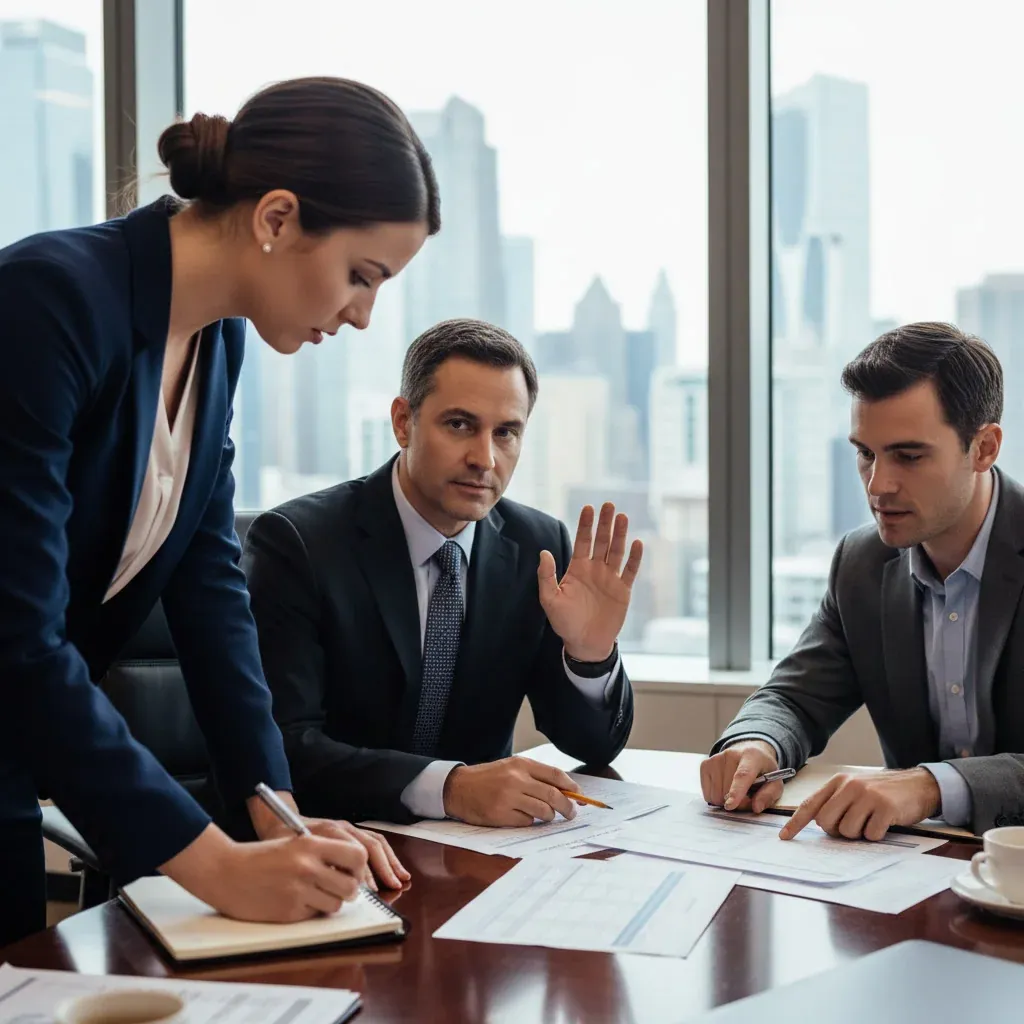 Our content generation service is experiencing issues. A human-curated summary is being prepared.