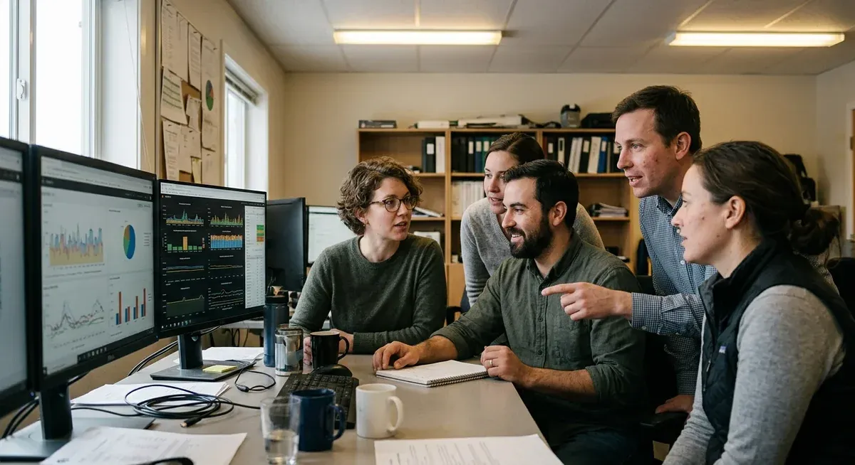 Claude AI solves 25-year NSA curve mystery, demonstrating advanced problem-solving capabilities.