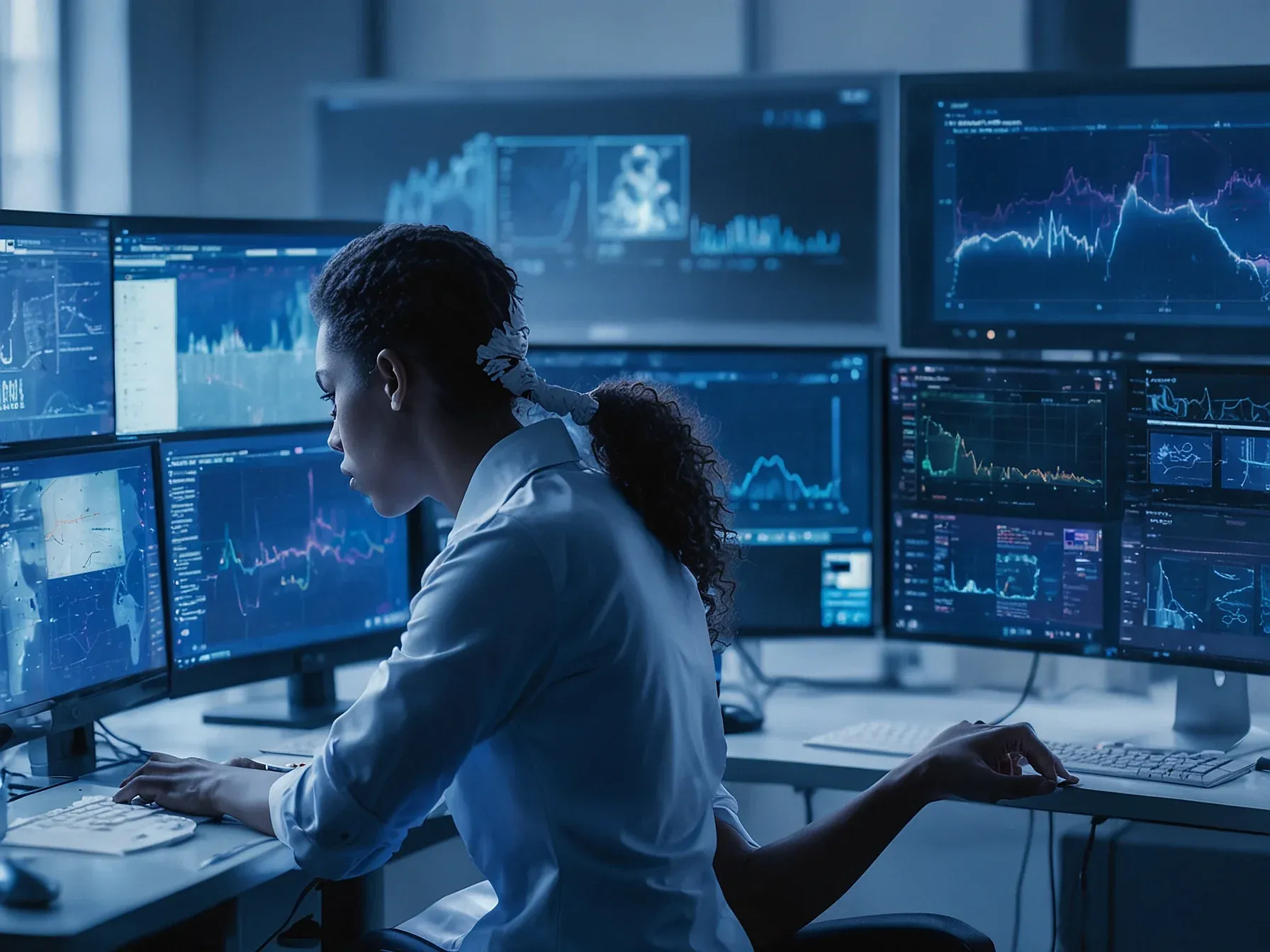 Our content generation service is experiencing issues. A human-curated summary is being prepared.