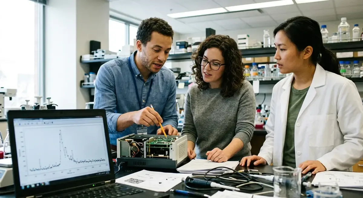 Anthropic MHS Research Preview: AI software integration, streamlining custom AI development and deployment.