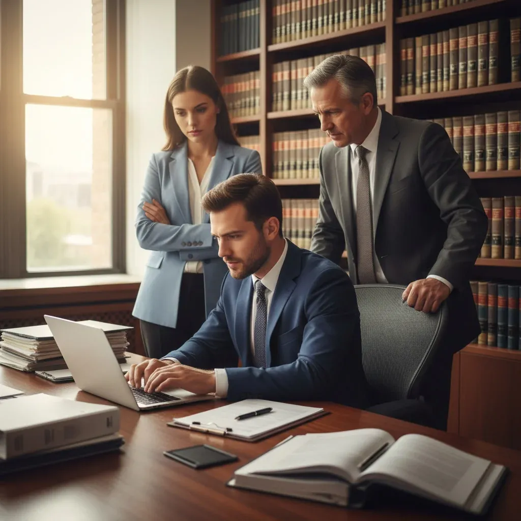 Anthropic Mythos model illicitly accessed on April 7, day of limited release. Cybersecurity breach, data theft.