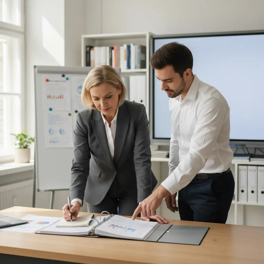 Anthropic Mythos AI rollout, bypassing CISA, highlights cybersecurity agency funding cuts.