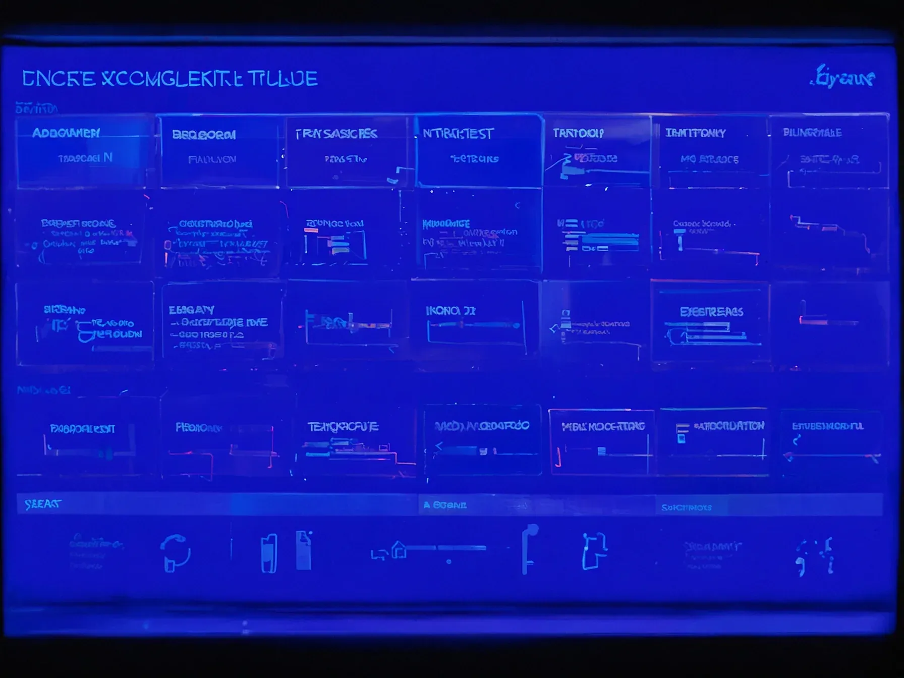 Illustration for: Apply SRE discipline: SLOs, error budgets and golden signals for AI reliability