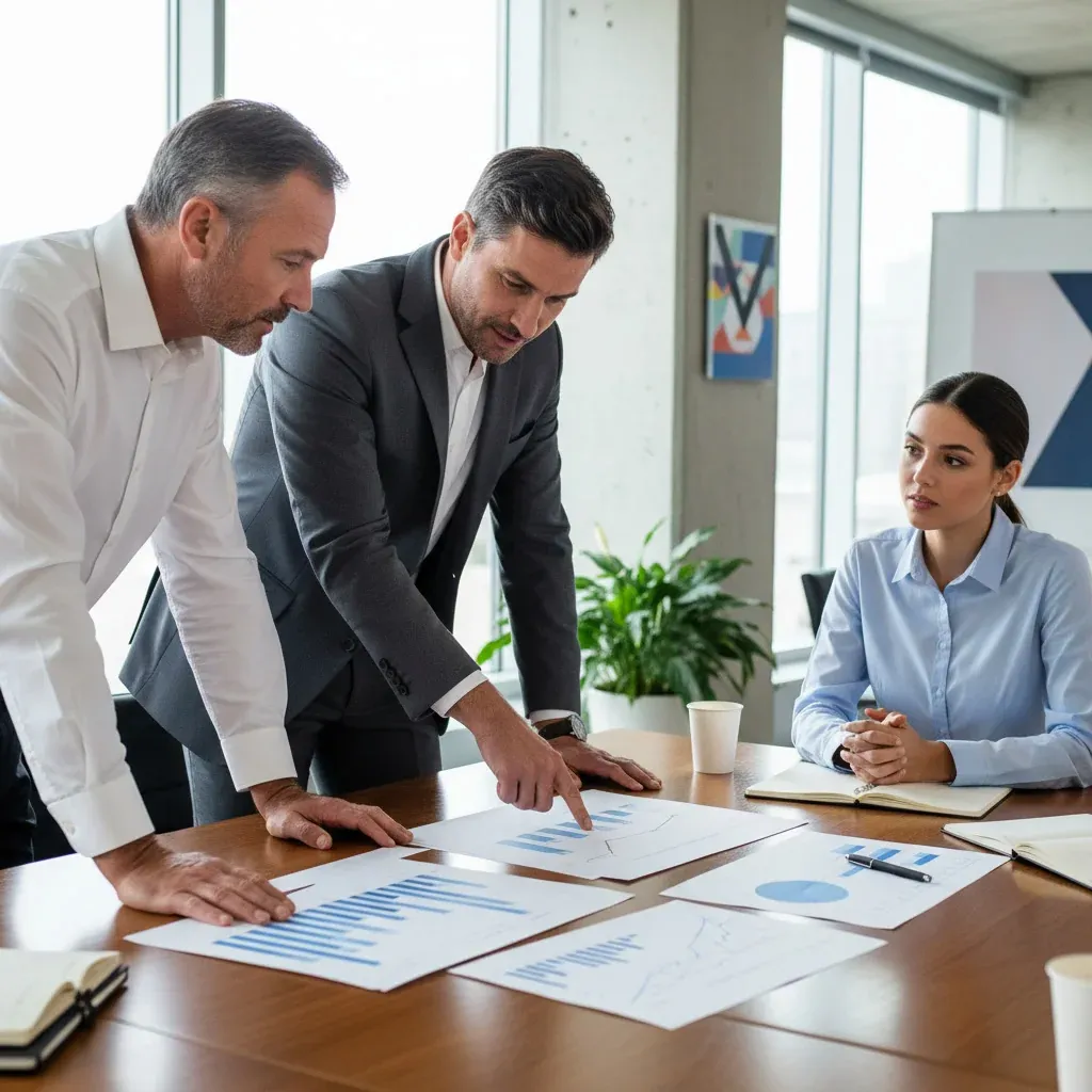 Illustration for: Arrowhead Raises USD 3 M, Claims Fivefold ARR Jump and 100% POC to Live Rate