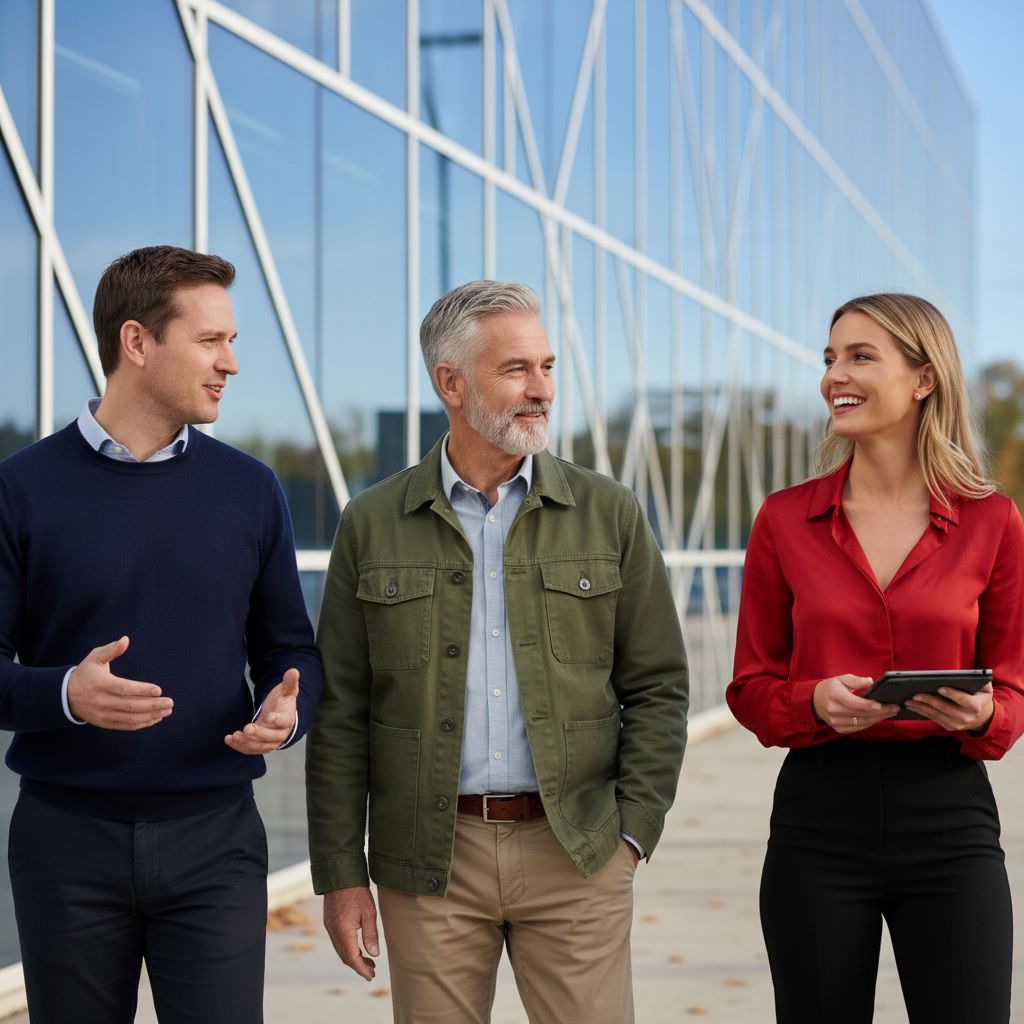 Illustration for: Google TPUs save OpenAI 30% on Nvidia chips as they run Gemini 3 Pro and Anthro