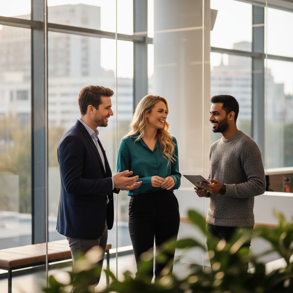 Illustration for: ServiceNow may buy Boomi as Forrester sees AI-driven iPaaS shift in India