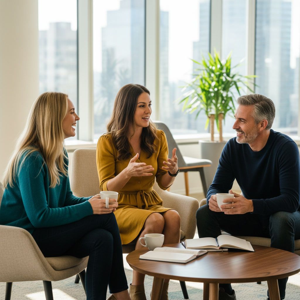 Illustration for: Google's Gemini 3 showcases vibe coding power with single‑prompt apps