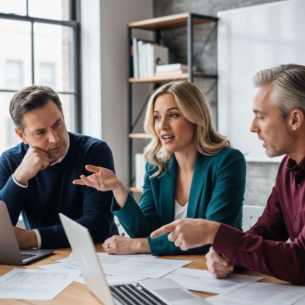 Illustration for: ServiceNow AI releases Apriel‑1.5‑15B‑Thinker, an open‑weight coding model