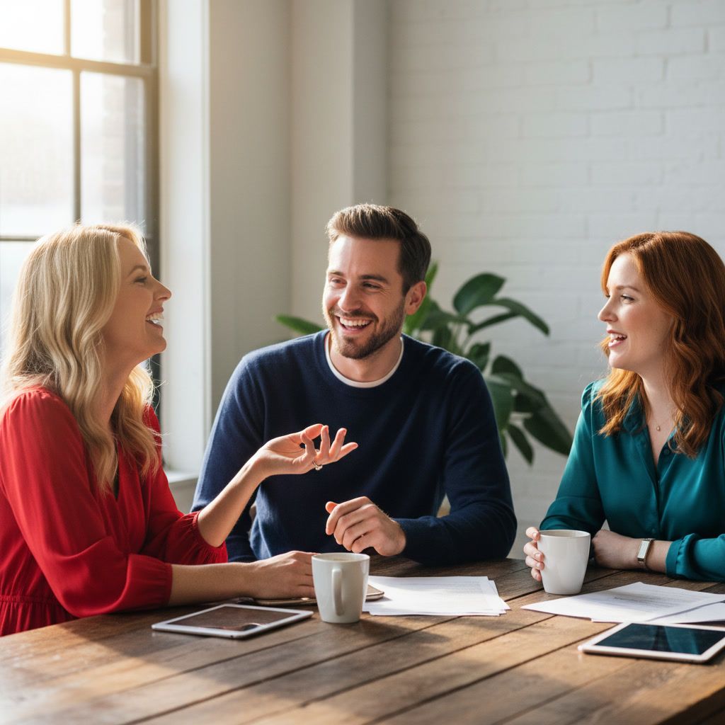 Illustration for: WIRED Roundup: DOGE Survives, Facebook Dating Launches, Amazon Chases AI Lead