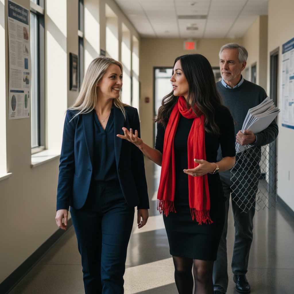 Illustration for: AI agents claim sources verified despite dead links; 14 error types logged