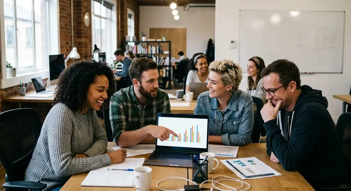 AI agent workflow optimization, strategic planning before scaling, avoiding automation pitfalls.