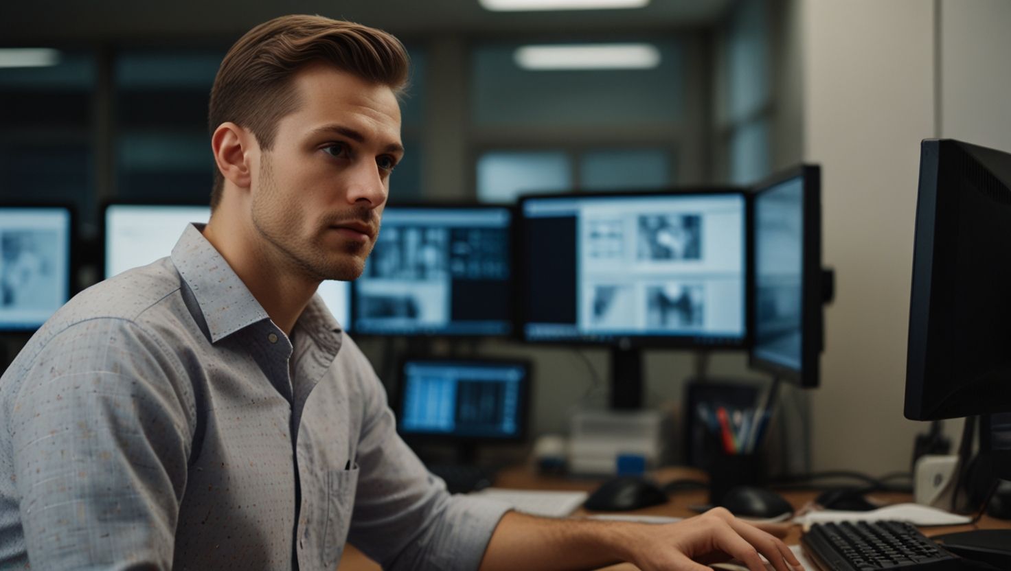 Illustration for: AWS adds math‑based verification to Bedrock AgentCore for AI safety