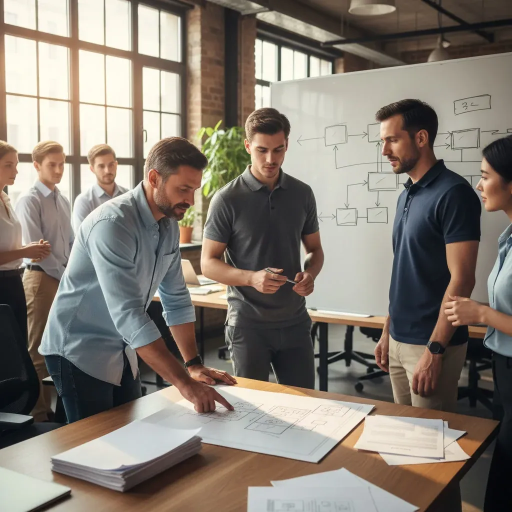 AWS Agent Toolkit dashboard displaying invocation metrics with success, user error, and system error statistics in a clean, d
