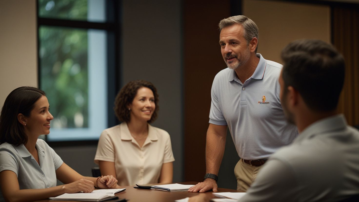 Illustration for: AWS CEO Matt Garman pushes cloud lead in AI era as peers urge product rethink