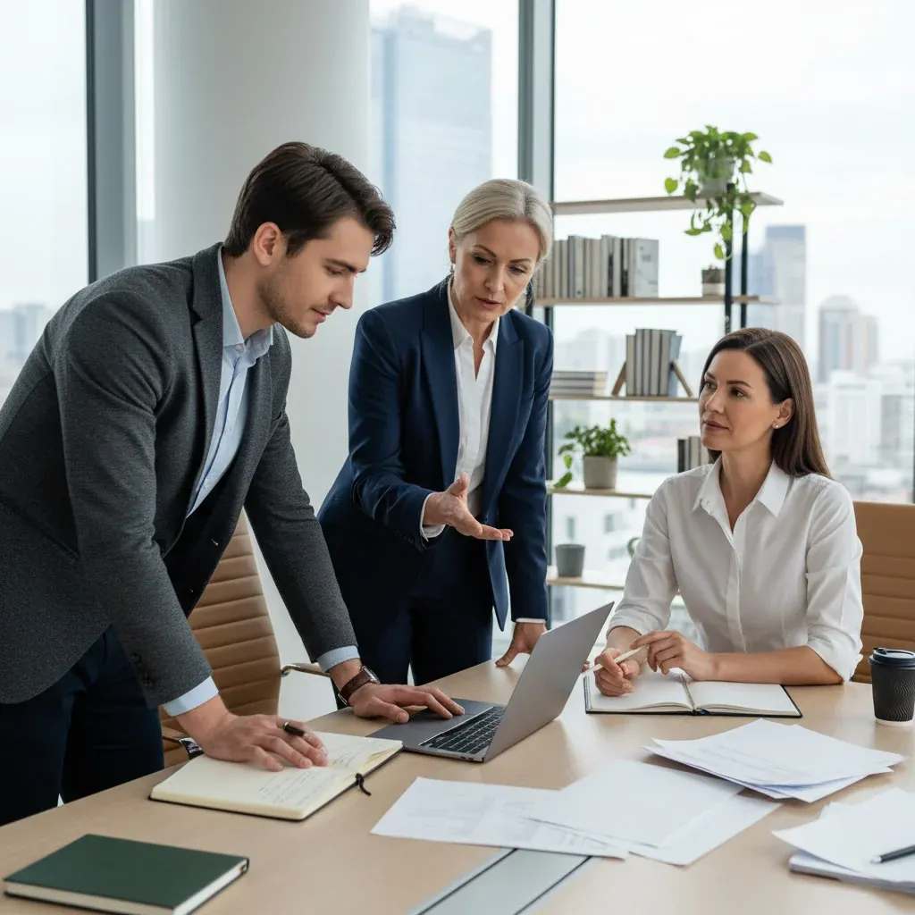 AWS QuickSight leverages personal knowledge graph to enhance data governance, visualizing insights and identifying blind spot