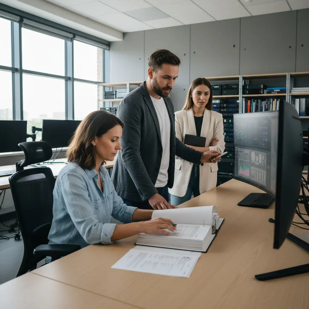 AWS and OpenAI collaboration highlights secure AI agent access to code and data for advanced AI development, emphasizing trus