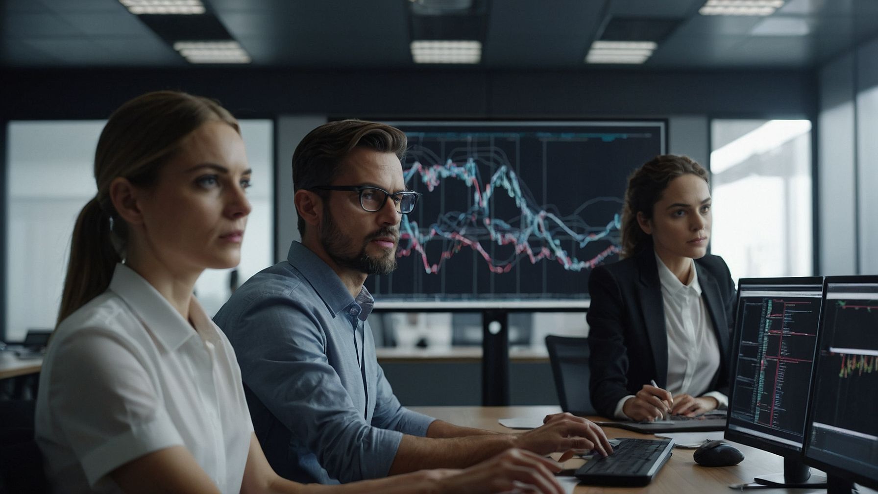 Illustration for: AWS unveils Kiro Powers with Stripe, Figma, Datadog for AI‑assisted coding