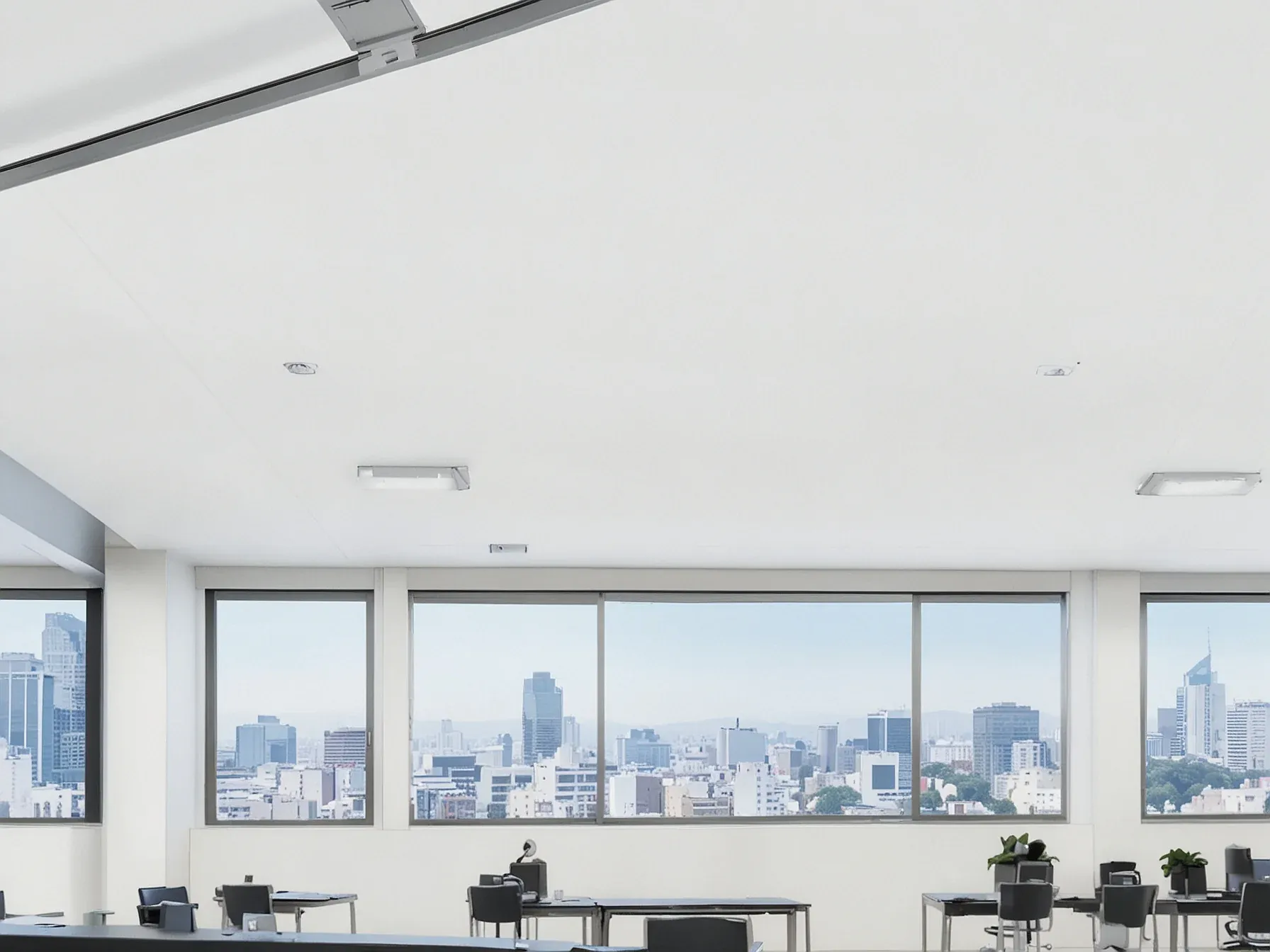 Illustration for: Axis Communications presents AI-powered IP cameras for business intelligence