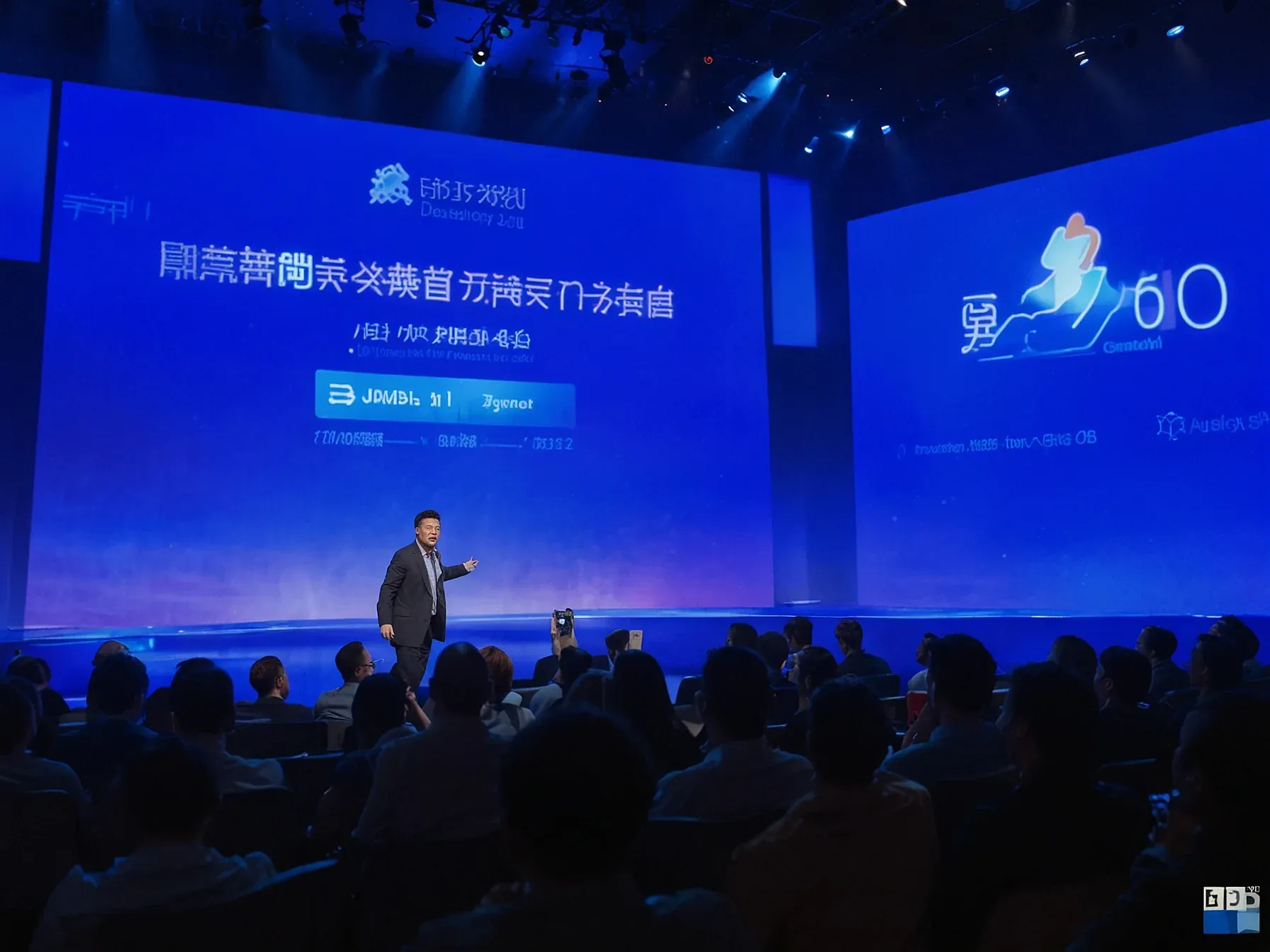 AI assistant is currently unavailable. Alternative content delivery method activated.