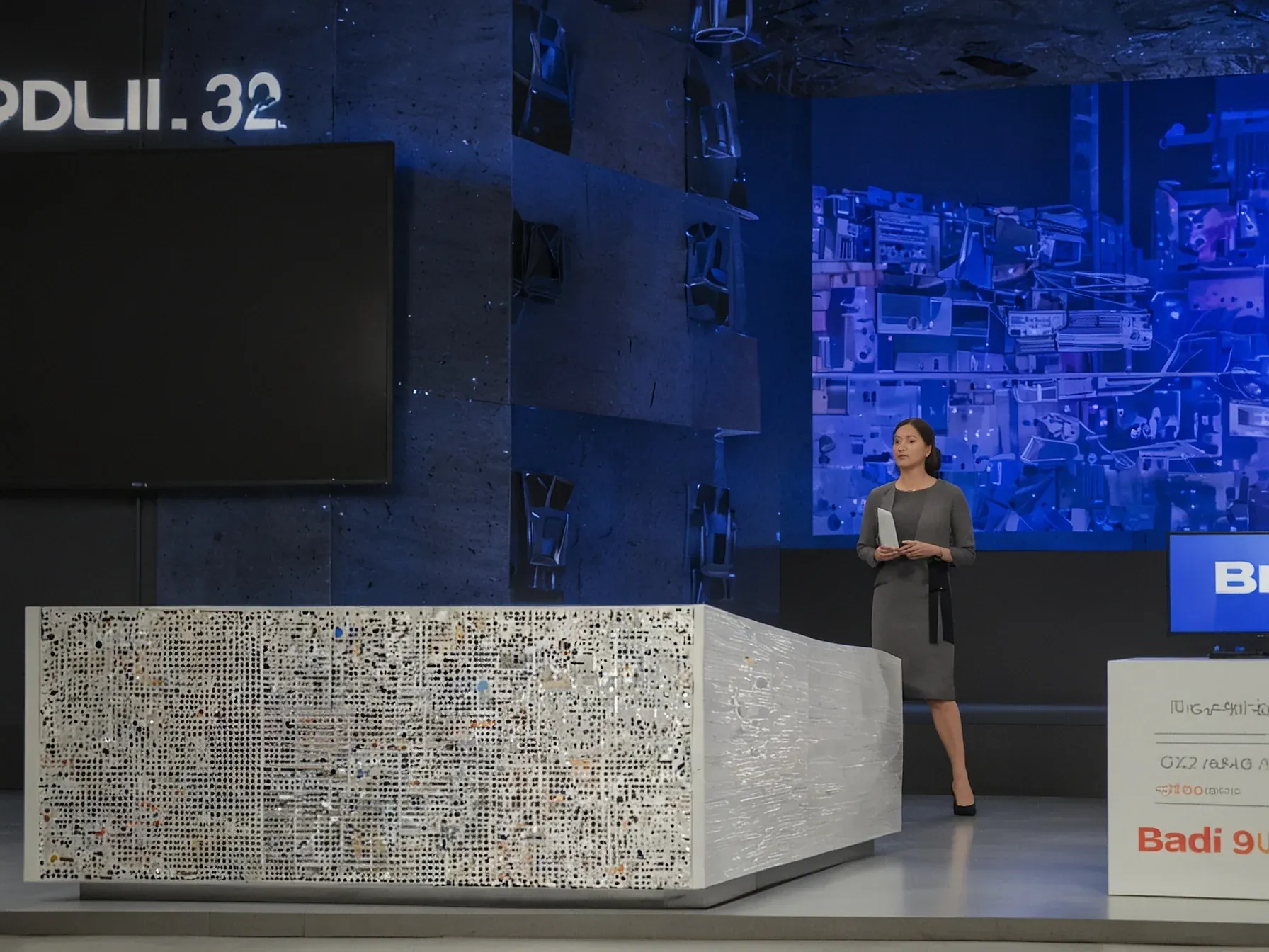 Content generation system is offline for maintenance. Manual curation in progress.