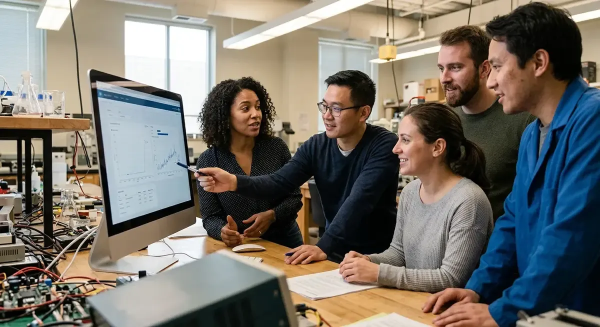 Base Labs AI safety partnership launch, open-weight model, collaborative research, secure AI development.