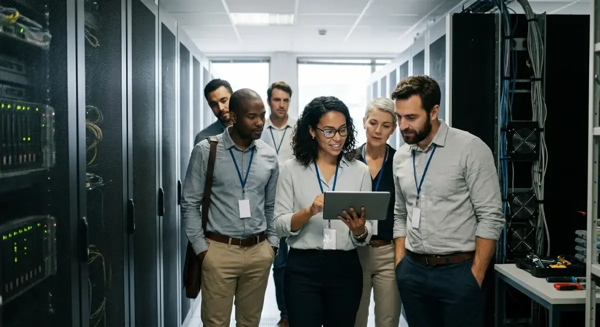 AI data train with wrestling and beekeeping motifs, evading oversight monitors.