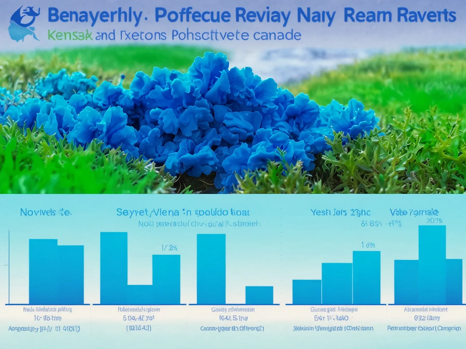 Content generation system is offline for maintenance. Manual curation in progress.