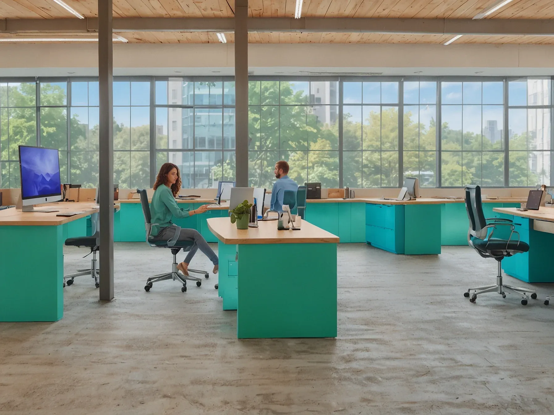 Illustration for: Bengaluru Hosts The Best Firm Summit 2026 for HR and AI Leaders