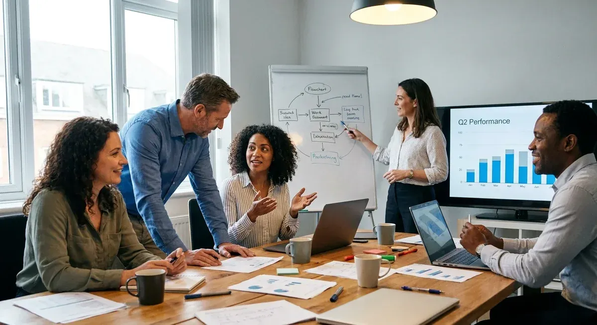 Tech entrepreneur Jeff Bezos-backed startup secures $320M funding to develop artificial general intelligence (AGI) using gami