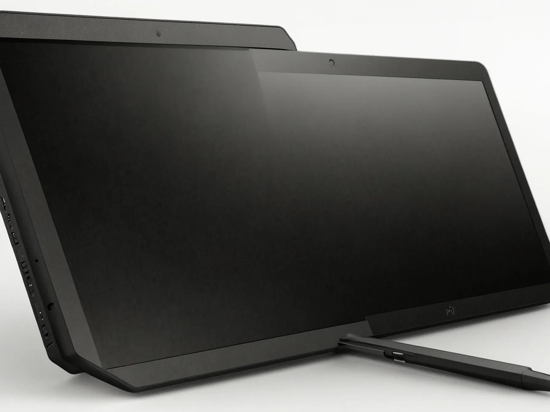 Our content generation service is experiencing issues. A human-curated summary is being prepared.