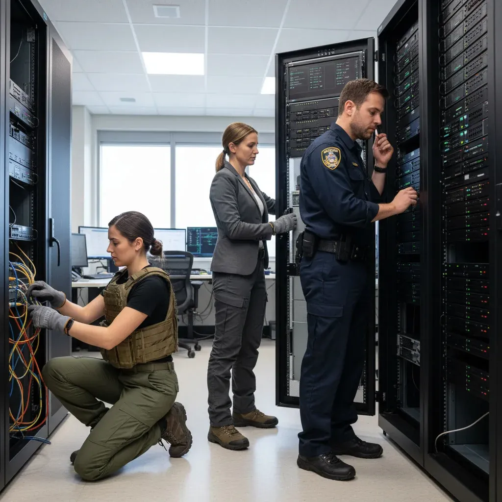 Illustration for: Brex bets on less orchestration as it builds Agent Mesh for autonomous finance