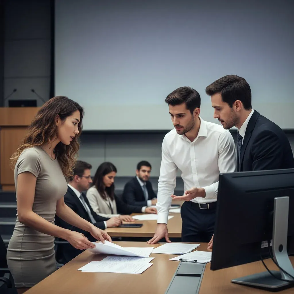 Bristol Myers Squibb and Accenture launch AI content hub in Mumbai