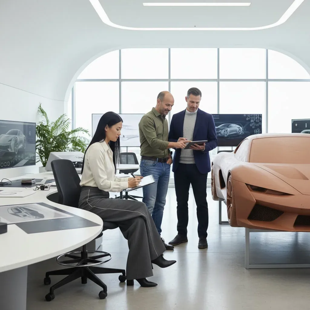 Our content generation service is experiencing issues. A human-curated summary is being prepared.