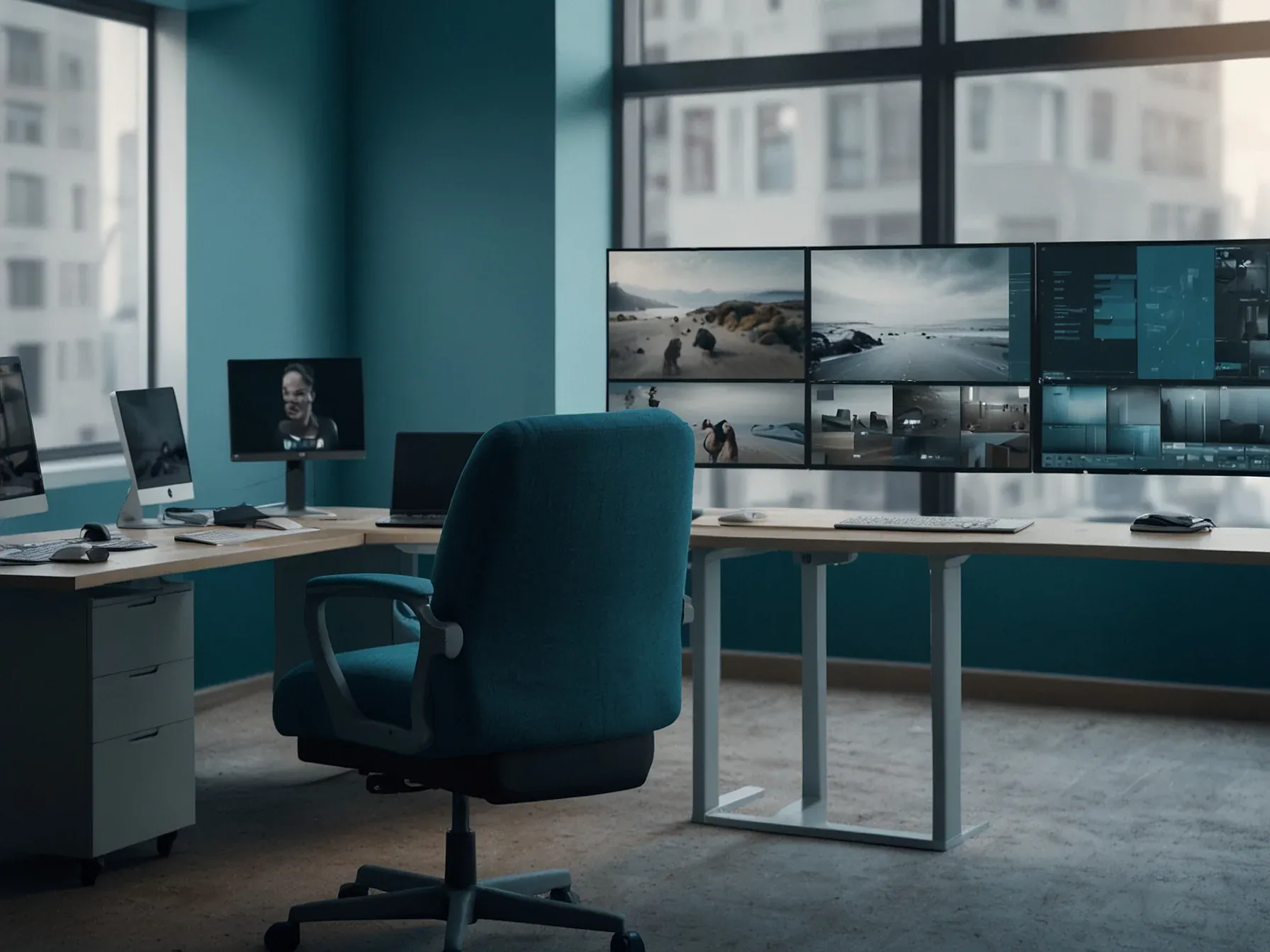 Our content generation service is experiencing issues. A human-curated summary is being prepared.