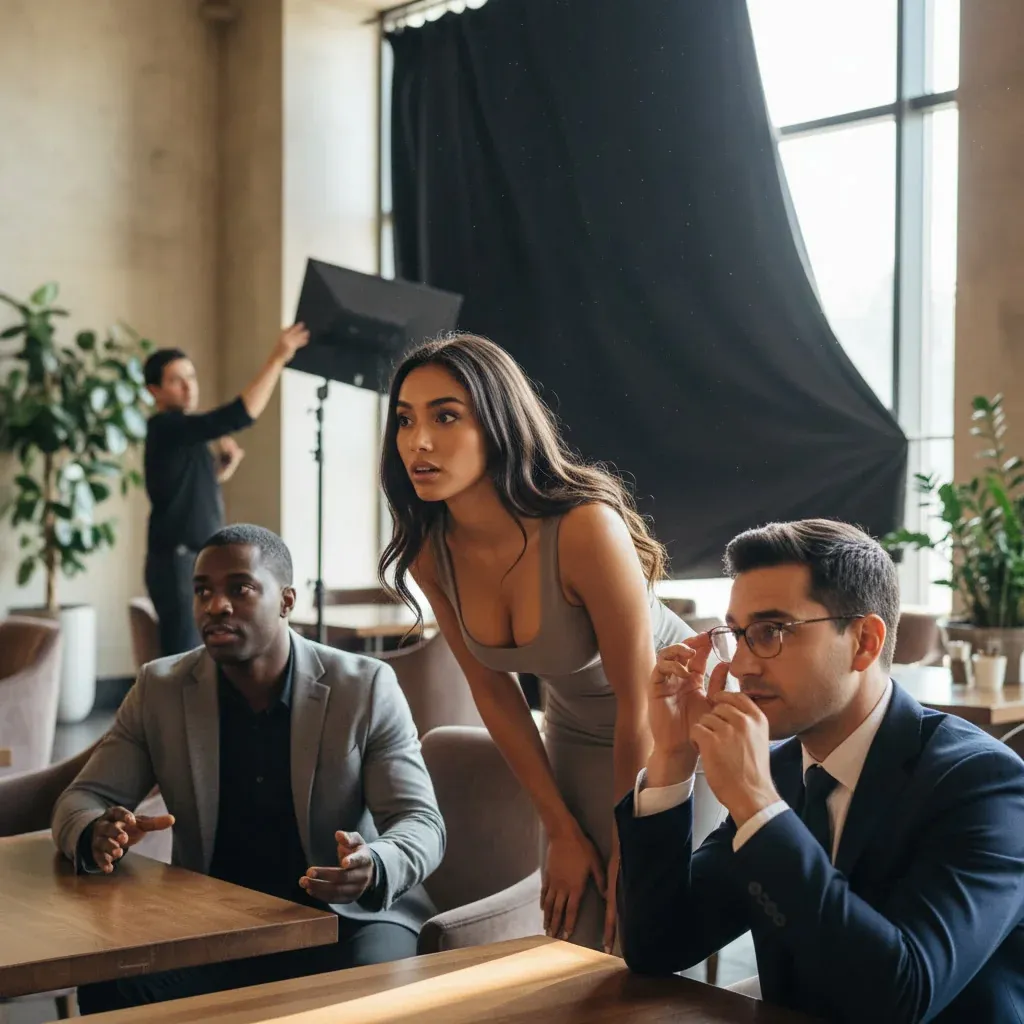 Our content generation service is experiencing issues. A human-curated summary is being prepared.