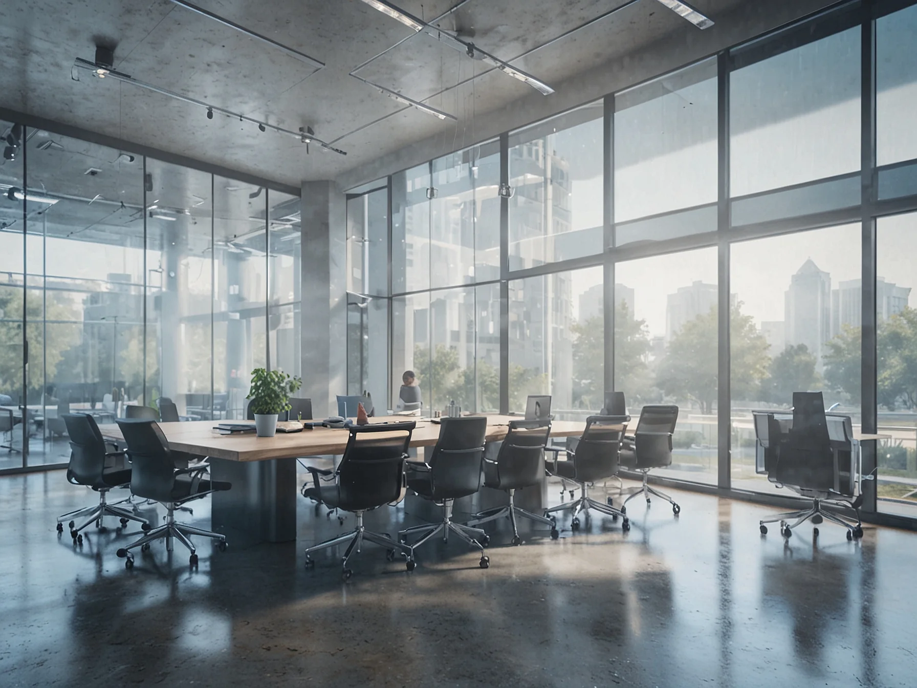 Editorial illustration for ChatGPT Apps SDK lets 800 M users run apps in‑chat without extra installs